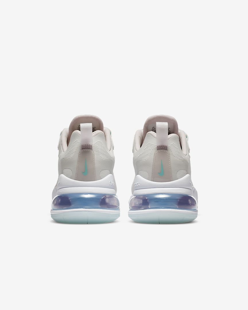 Nike Air Max 270 React SE