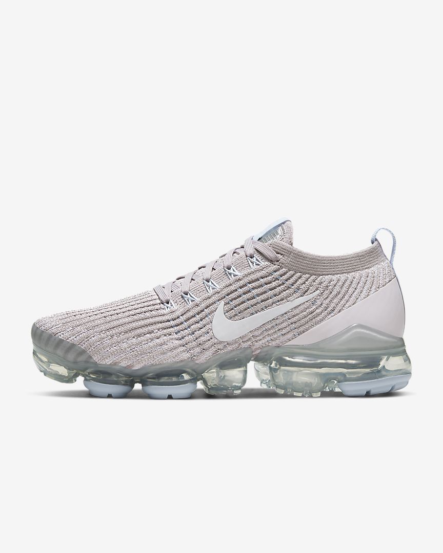 Nike Air VaporMax Flyknit 3