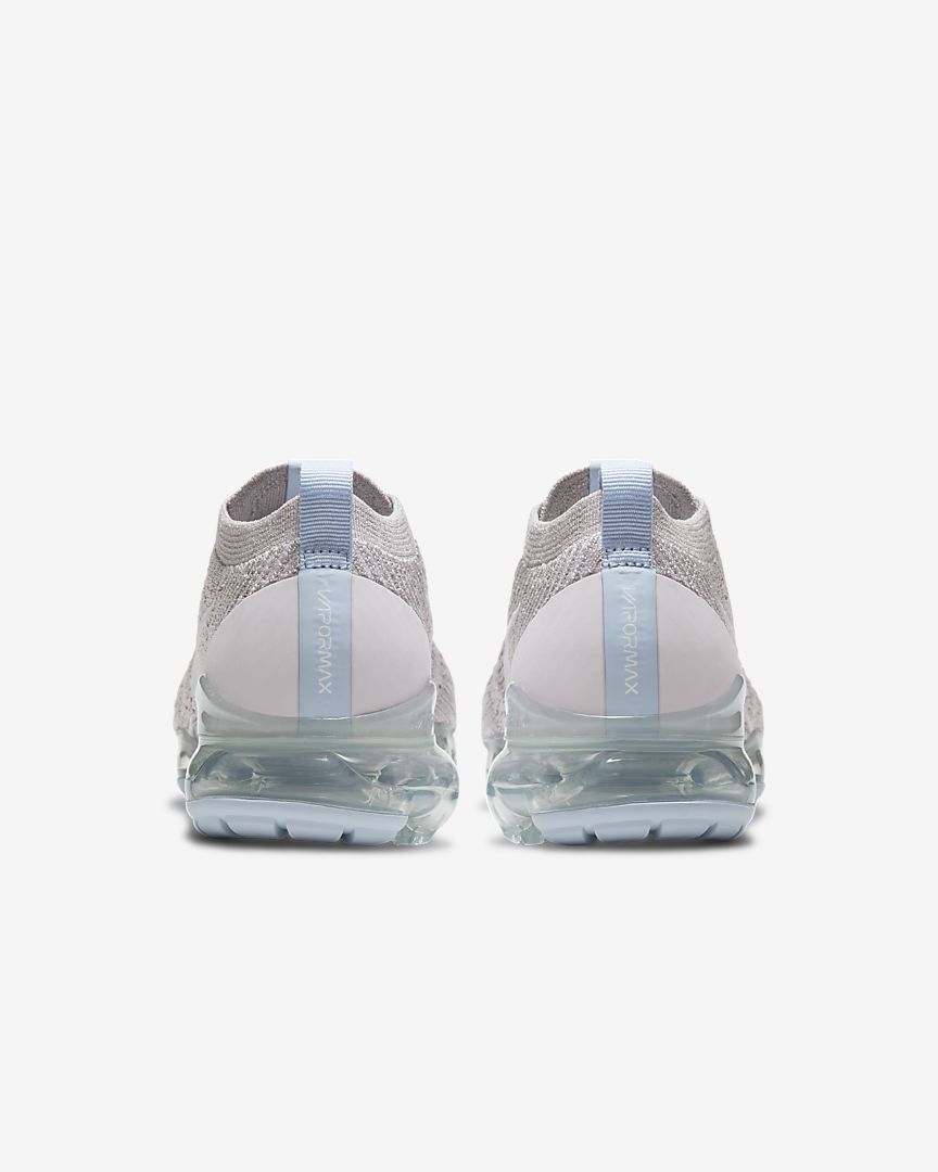 Nike Air VaporMax Flyknit 3